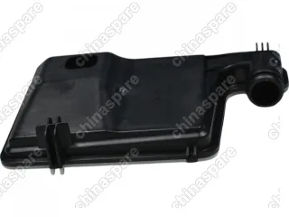 2517206413CHS Фильтр масляный 7DCT300 BMW [GD7F32AG] Renault [EDC 7 PS251]