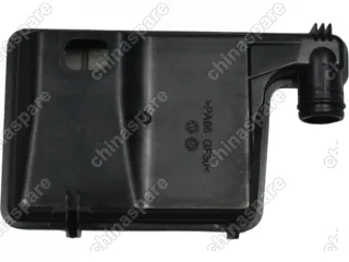 2517206413CHS Фильтр масляный 7DCT300 BMW [GD7F32AG] Renault [EDC 7 PS251]