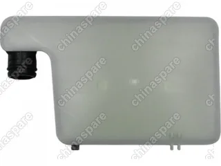 2517206413CHS Фильтр масляный 7DCT300 BMW [GD7F32AG] Renault [EDC 7 PS251]