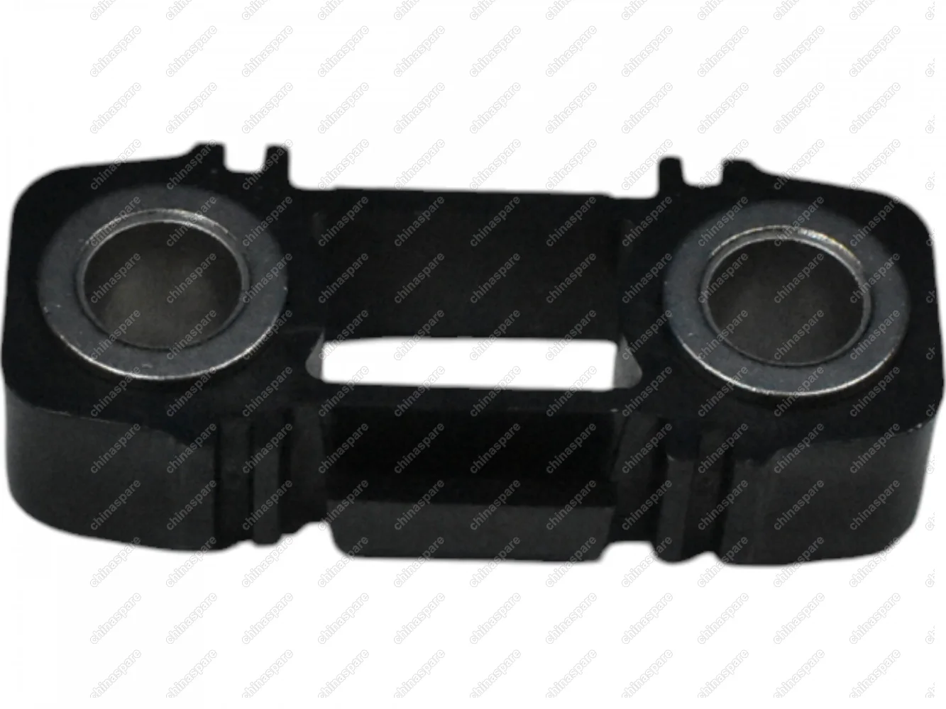 Втулка направляющая рулевых тяг GENERAL MOTORS Chevrolet Lanos / Daewoo NEXIA