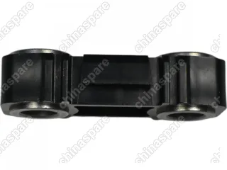 Втулка направляющая рулевых тяг GENERAL MOTORS Chevrolet Lanos / Daewoo NEXIA