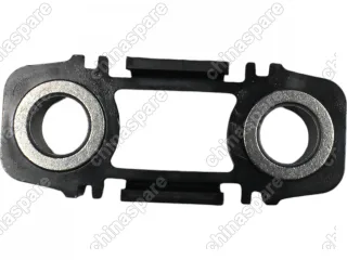 Втулка направляющая рулевых тяг GENERAL MOTORS Chevrolet Lanos / Daewoo NEXIA