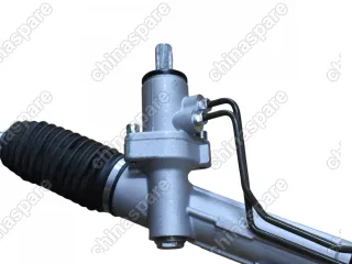 Рейка рулевая Great Wall Hover H3 2010- / H5 2010-/Wingle 5, 7 /3411110AK00XB 3411110BP00XC