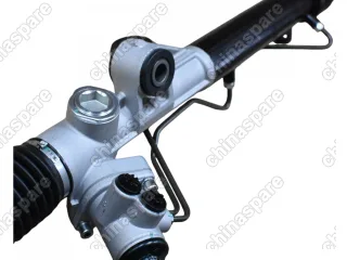 Рейка рулевая Great Wall Hover H3 2010- / H5 2010-/Wingle 5, 7 /3411110AK00XB 3411110BP00XC