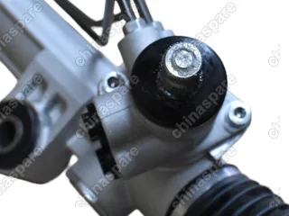 Рейка рулевая Great Wall Hover H3 2010- / H5 2010-/Wingle 5, 7 /3411110AK00XB 3411110BP00XC