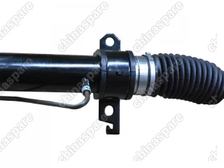 Рейка рулевая Great Wall Hover H3 2010- / H5 2010-/Wingle 5, 7 /3411110AK00XB 3411110BP00XC