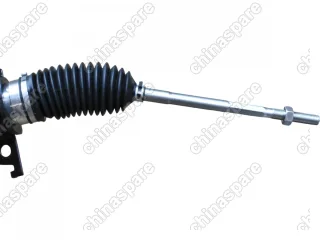 Рейка рулевая Great Wall Hover H3 2010- / H5 2010-/Wingle 5, 7 /3411110AK00XB 3411110BP00XC