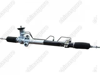 Рейка рулевая Hyundai Sonata IV EF 01-04.XG 98-