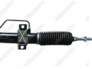 Рейка рулевая Hyundai Sonata IV EF 01-04.XG 98-