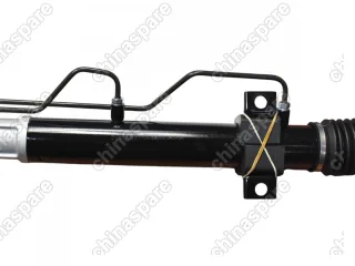 Рейка рулевая Hyundai Sonata IV EF 01-04.XG 98-