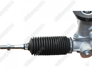 Рейка рулевая Hyundai Sonata IV EF 01-04.XG 98-