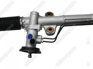 Рейка рулевая Hyundai Sonata IV EF 01-04.XG 98-