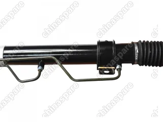 Рейка рулевая Hyundai Sonata IV EF 01-04.XG 98-