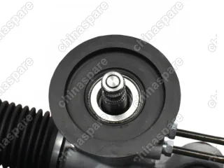 Рейка рулевая Hyundai Sonata IV EF 01-04.XG 98-