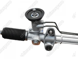 Рейка рулевая Hyundai Sonata IV EF 01-04.XG 98-