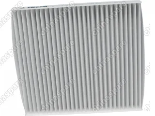 Фильтр салона ECOFIL Changan Hunter Plus