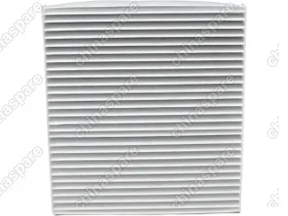 Фильтр салона ECOFIL Changan Hunter Plus