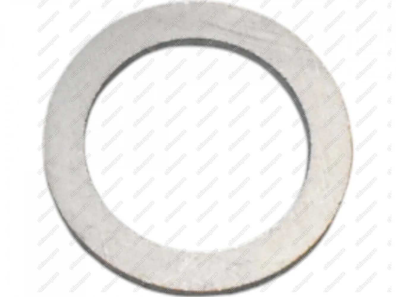 Шайба заливной пробки поддона DSG 12 x 17 x 1,5