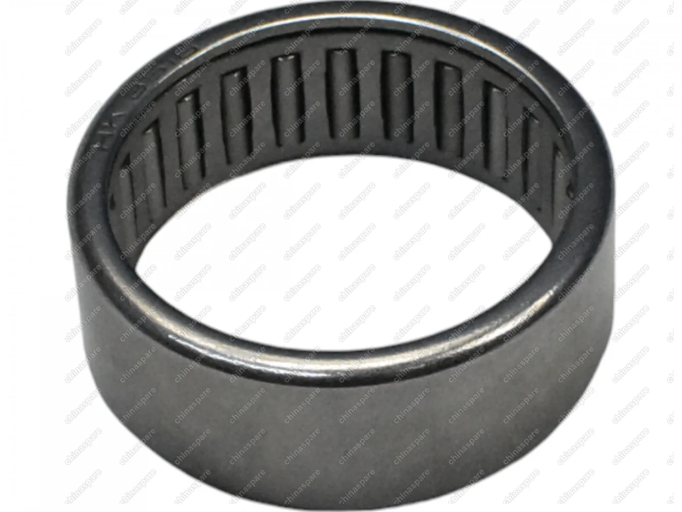 Подшипник поворотного кулака внутренний Great Wall Hover H5 (дизель)