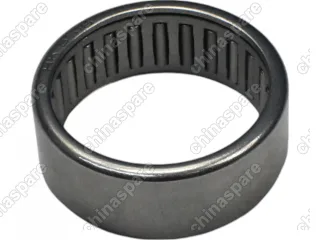 Подшипник поворотного кулака внутренний Great Wall Hover H5 (дизель)