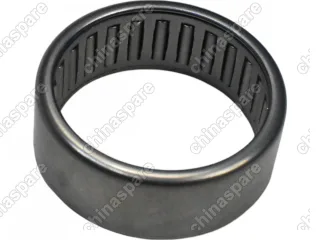 Подшипник поворотного кулака внутренний Great Wall Hover H5 (дизель)