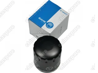 Фильтр масляный Zekkert Haval F7 1,5 / Haval Jolion 150 л/с