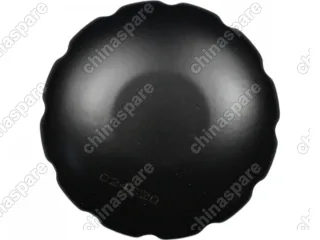 Фильтр масляный Zekkert Haval F7 1,5 / Haval Jolion 150 л/с