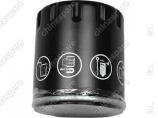 Фильтр масляный Zekkert Haval F7 1,5 / Haval Jolion 150 л/с