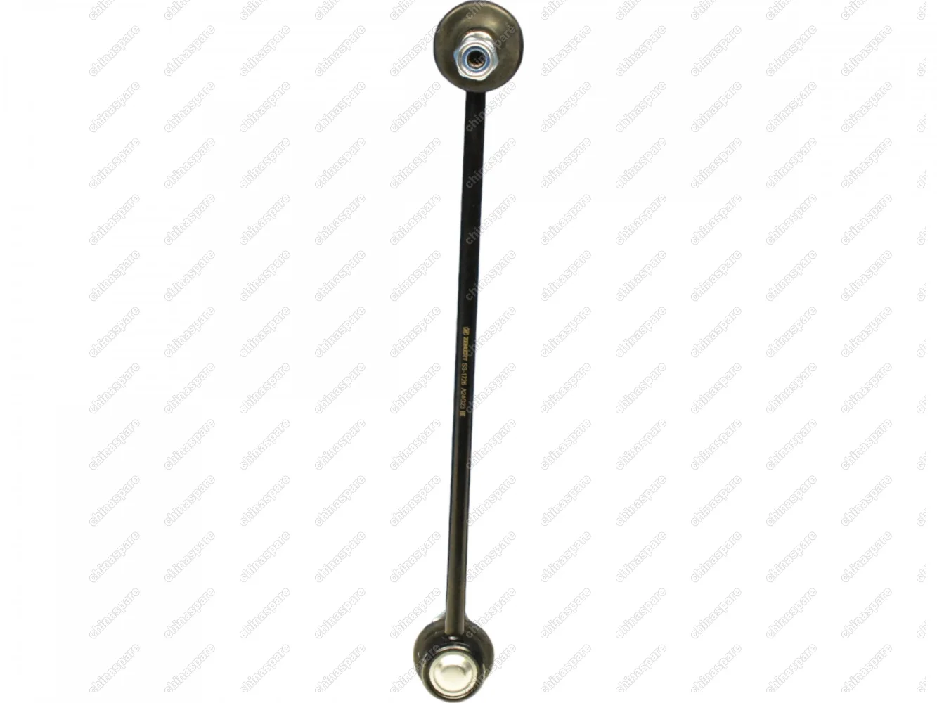 Стойка стабилизатора переднего (металл) Geely Coolray