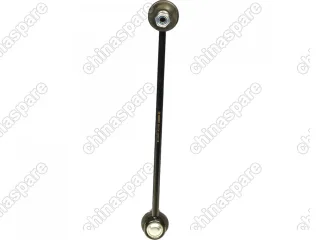 Стойка стабилизатора переднего (металл) Geely Coolray