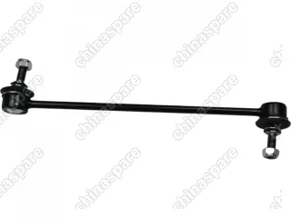 Стойка стабилизатора переднего (металл) Geely Coolray