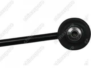 Стойка стабилизатора переднего (металл) Geely Coolray