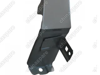 Крыло переднее правое Great Wall Hover H6