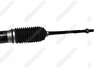 Рейка рулевая Great Wall Hover H3, H5, WINGLE 5