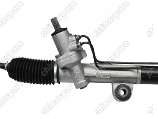 Рейка рулевая Great Wall Hover H3, H5, WINGLE 5