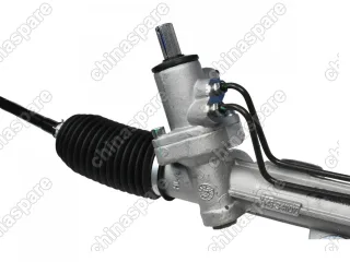 Рейка рулевая Great Wall Hover H3, H5, WINGLE 5