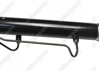 Рейка рулевая Great Wall Hover H3, H5, WINGLE 5