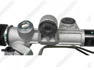 Рейка рулевая Great Wall Hover H3, H5, WINGLE 5