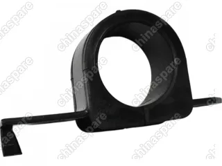 Рейка рулевая Great Wall Hover H3, H5, WINGLE 5