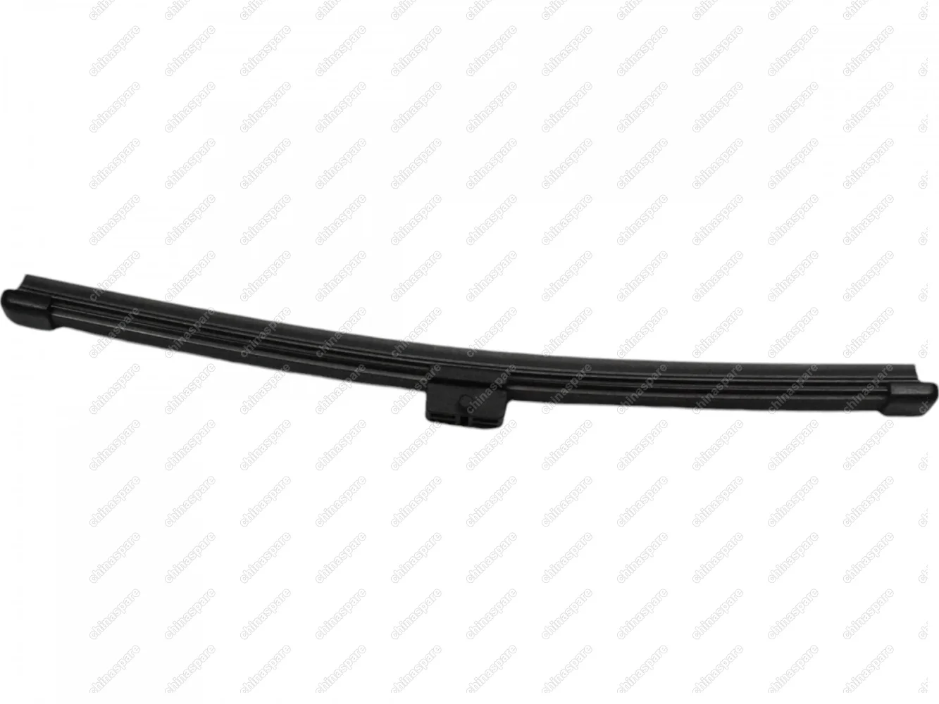 Щетка стеклоочистителя заднего 225 мм Chery Tiggo 8