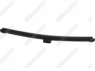 Щетка стеклоочистителя заднего 225 мм Chery Tiggo 8