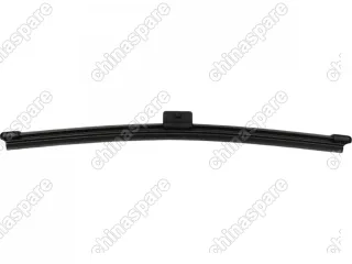 Щетка стеклоочистителя заднего 225 мм Chery Tiggo 8