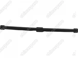 Щетка стеклоочистителя заднего 225 мм Chery Tiggo 8