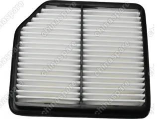 Фильтр воздушный Stellox FAW Besturn X40