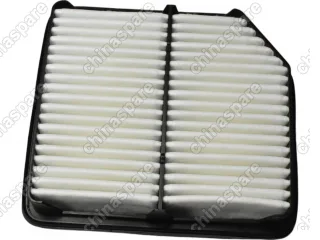 Фильтр воздушный Stellox FAW Besturn X40