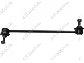 Стойка стабилизатора переднего (металл) Geely Coolray