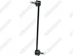 Стойка стабилизатора переднего (металл) Geely Coolray