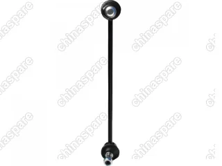 Стойка стабилизатора переднего (металл) Geely Coolray