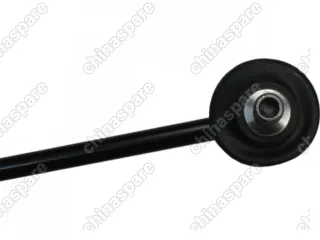 Стойка стабилизатора переднего (металл) Geely Coolray