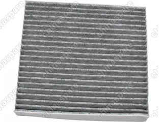 Фильтр салонный Hyundai Solaris II 2017-, Creta / Kia Sportage IV Soul III, Rio IV (97133D3000)
